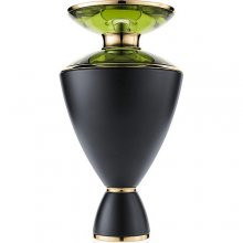  له جم لیلایا